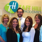 Taft Hill Orthodontics