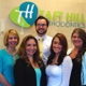 Taft Hill Orthodontics