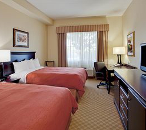 Country Inns & Suites - Port Charlotte, FL