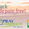 Pray Chiropractic gallery