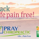 Pray Chiropractic - Chiropractors & Chiropractic Services