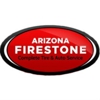 Firestone Complete Auto Care gallery