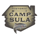 Sula Country Store & Resort Restaurant - Coffee Shops