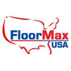 Floor Max Inc
