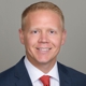 Edward Jones - Financial Advisor: Travis B Whitmore, CFP®|AAMS™