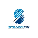 SteadyFix - Telephone Equipment & Systems-Repair & Service