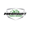 Paramount Towing & Recovery gallery