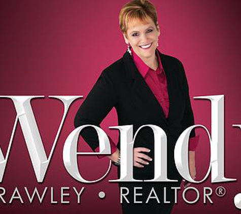 Wendy Rawley Team - Yorba Linda, CA