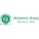 Herring Bank - Banks
