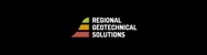 Regional Geotechnical Solutions - Engineering & Engineers
