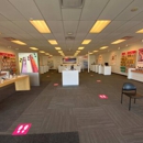 T-Mobile - Cellular Telephone Equipment & Supplies-Rental