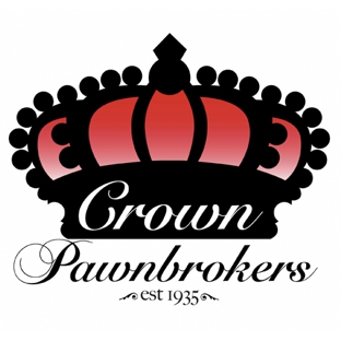 Crown Pawnbrokers - Washington, DC
