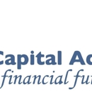 Amanda Chartier - Toll Gate Capital Advisors