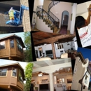 Euro Painting, Inc. - Painting Contractors