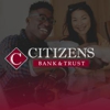 Citizens Bank & Trust gallery