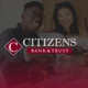 Citizens Bank & Trust