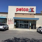 Petco