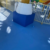 Gallery Image Number 6