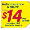 American Auto Insurance - SR22's and Auto Insurance. FREE QUOTE NOW gallery