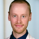 Aaron Koerten, PA-C - Physician Assistants