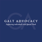 Galt Advocacy