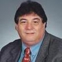 Dr. Clifford M Teich, MD