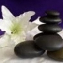 Gift of Healing Massage - Massage Services