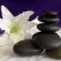 Gift of Healing Massage