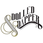 Dolled & Dapper