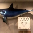 Hernando Eye Institute - Optical Goods