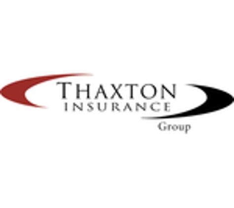 Thaxton Insurance Group - Columbia, SC