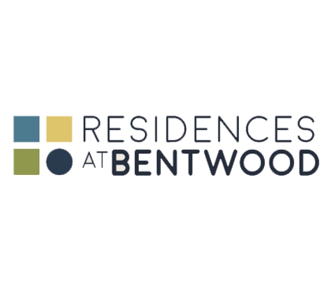 Residences at Bentwood - East Norriton, PA