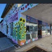 Gallery Image Number 2