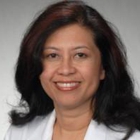 Gladys Frias Andaya, MD