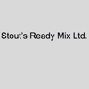 Stout's Ready Mix Ltd. gallery