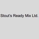 Stout's Ready Mix Ltd. - Ready Mixed Concrete