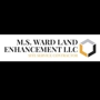 M S Ward Land Enhancement