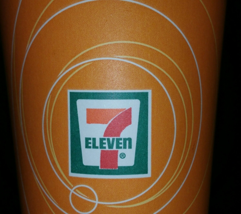 7-Eleven - Baltimore, MD