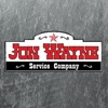 Jon Wayne Heating & Air Conditioning Ltd gallery