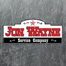Jon Wayne Heating & Air Conditioning - Plumbers