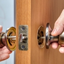 Anza Lock & Safe - Locks & Locksmiths