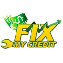 Fix My Credit NY .Com - Credit & Debt Counseling