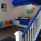 Dentistry For Children, Peekskill