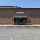Verizon - Consumer Electronics