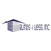 Blinds 4 Less Inc. gallery