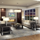 The Mint Apartments - Apartments