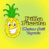 Pina Fiesta Mexican Restaurant LLC gallery