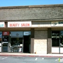 Cherry Blossom Beauty Salon - Beauty Salons