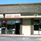 Cherry Blossom Beauty Salon