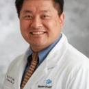 Su, Wilber, MD - Physicians & Surgeons
